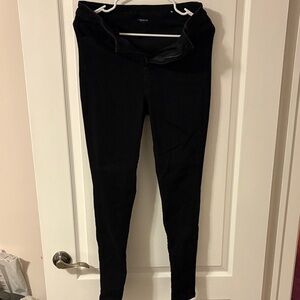 American Eagle Outfitters Black Women Jeans